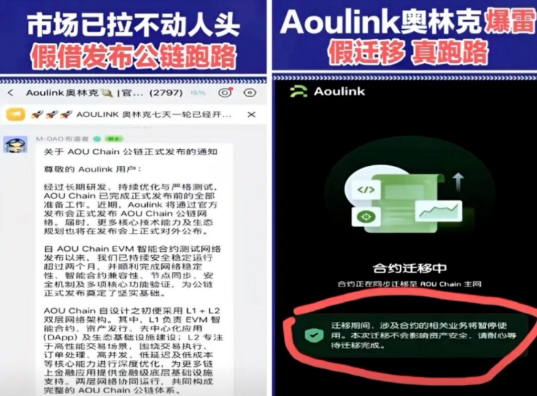 原文相关图片1