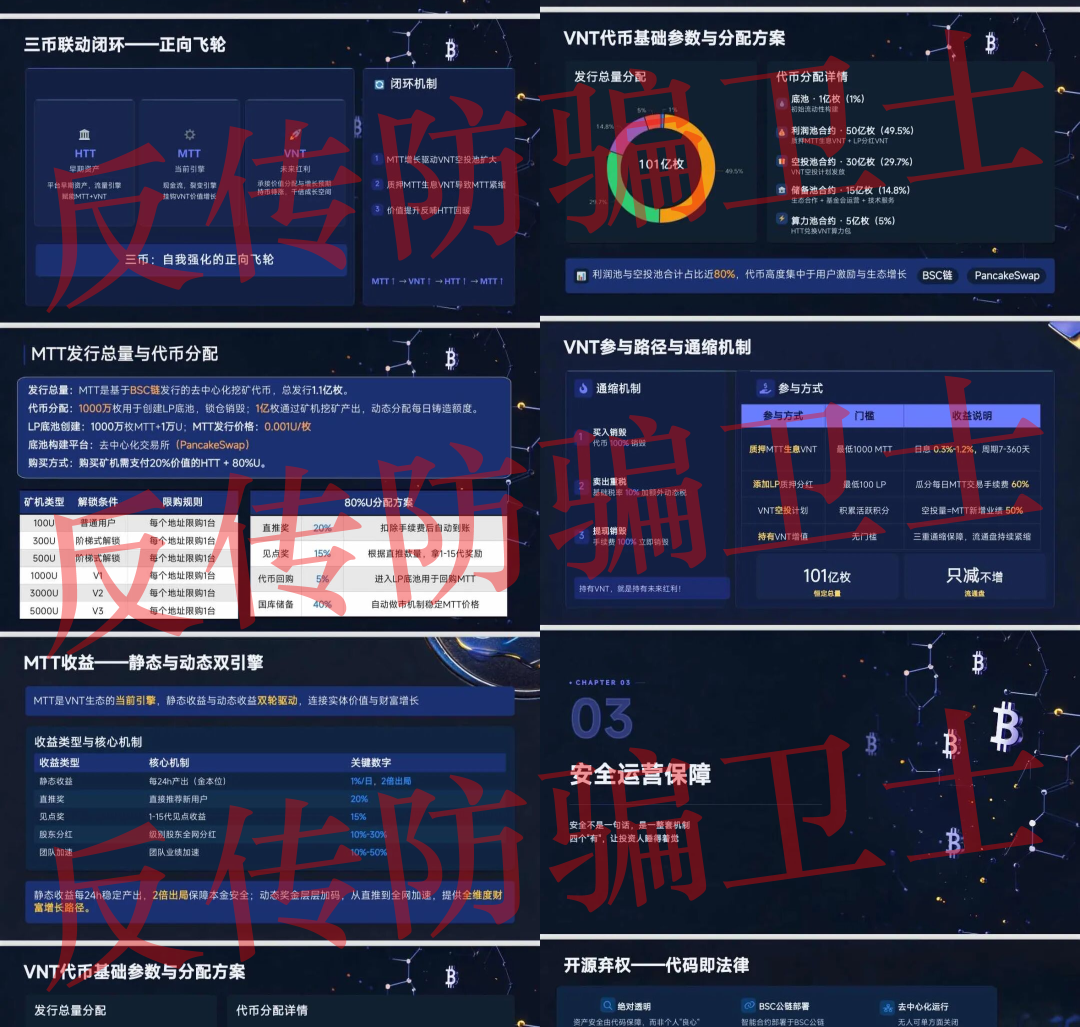原文相关图片5