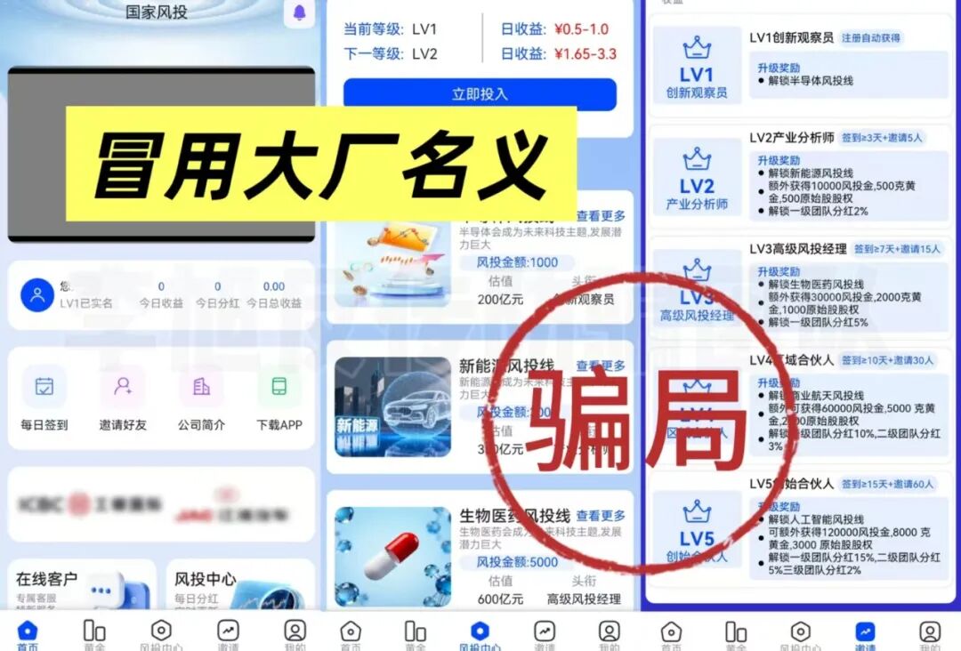 原文相关图片3
