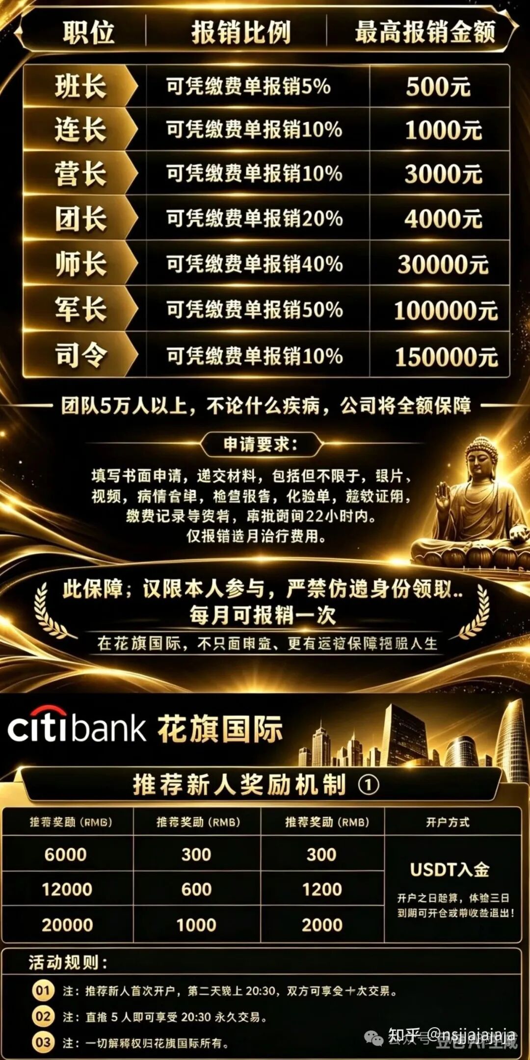 原文相关图片2
