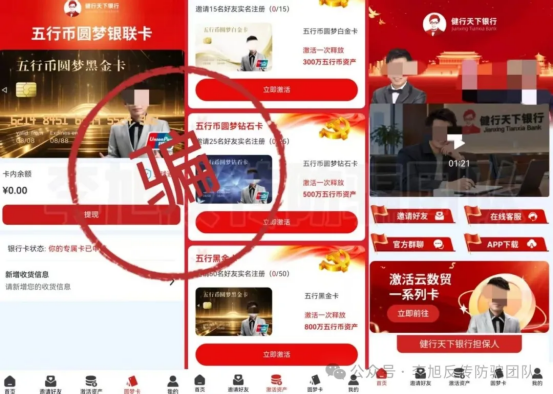 原文相关图片2