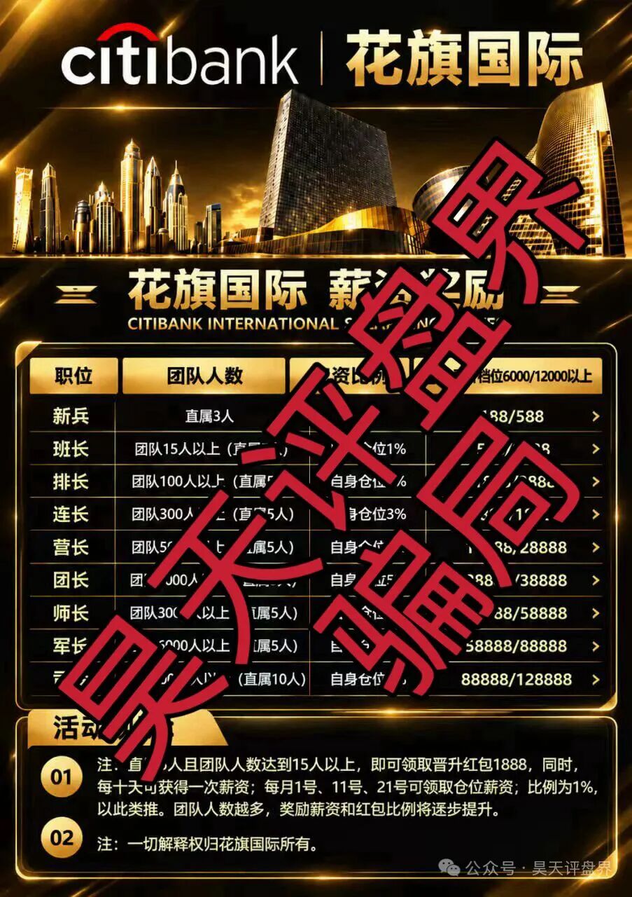 原文相关图片4