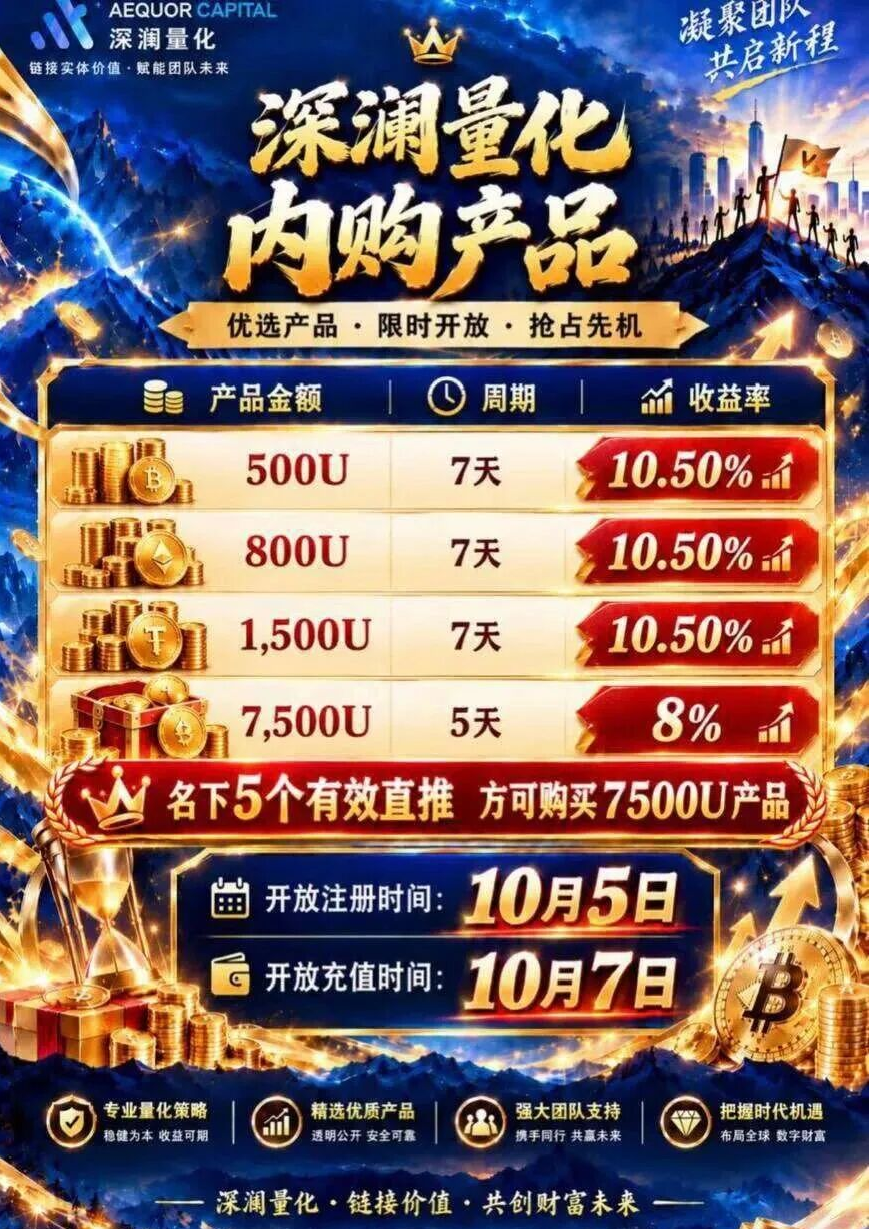 原文相关图片4