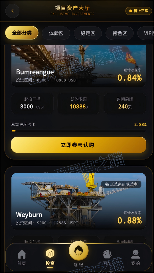 原文相关图片6