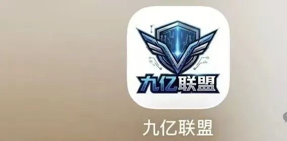 原文相关图片1