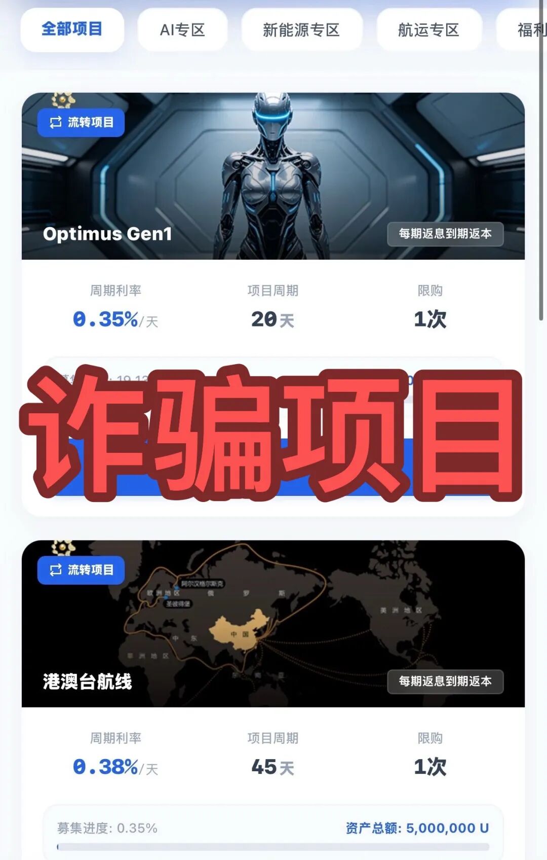 原文相关图片6