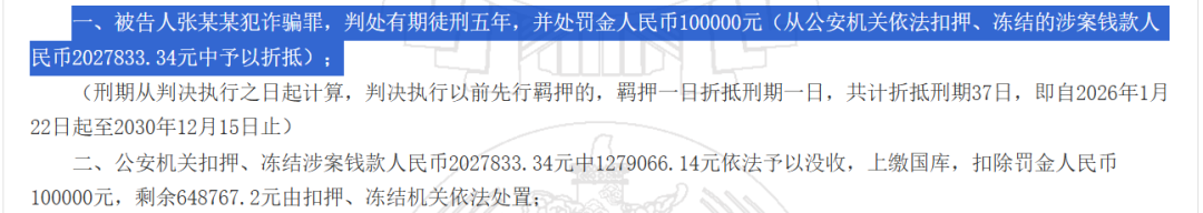 原文相关图片2
