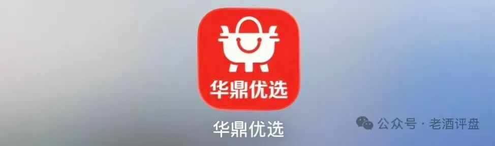 原文相关图片1