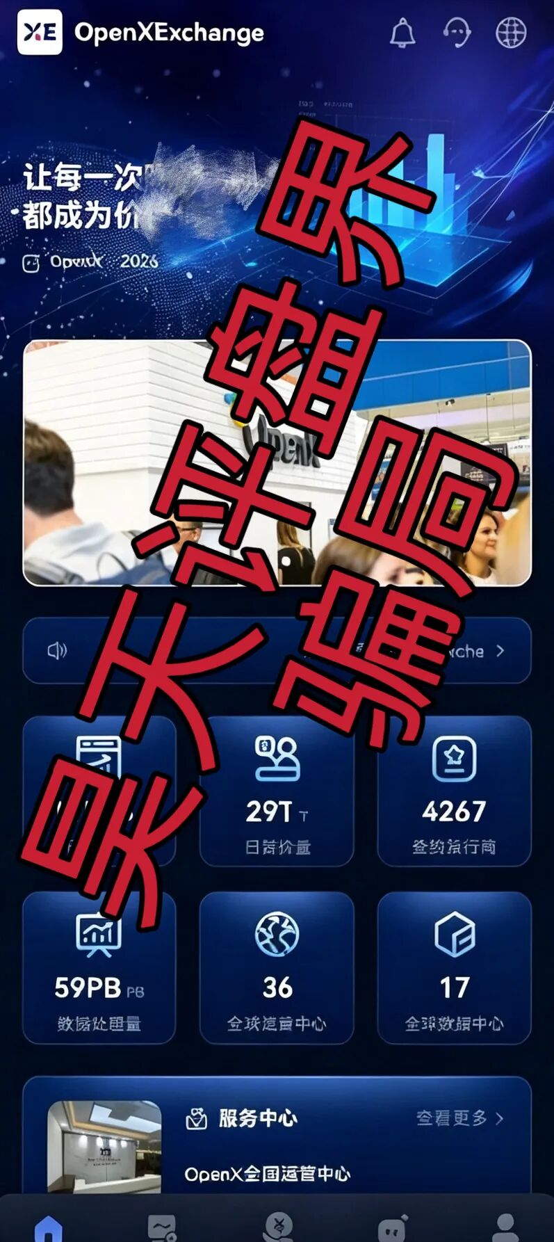 原文相关图片2