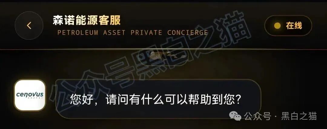 原文相关图片3