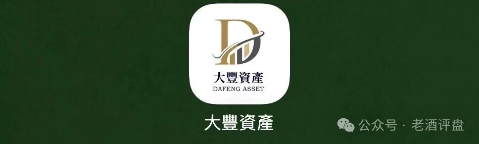 原文相关图片1