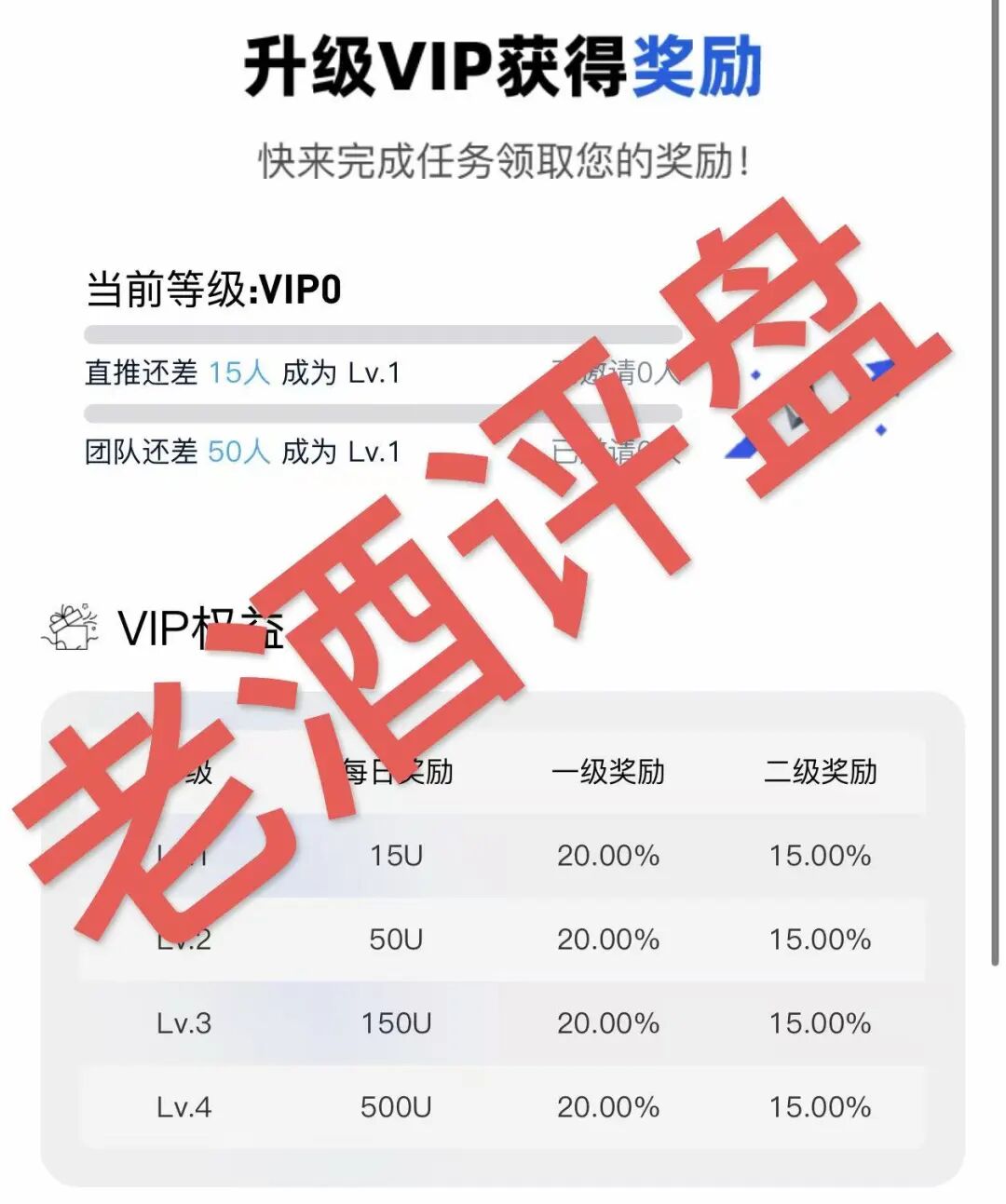 原文相关图片4