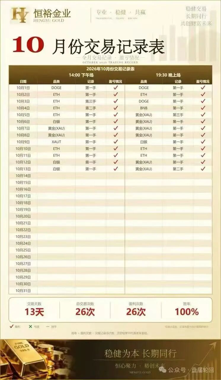 原文相关图片4