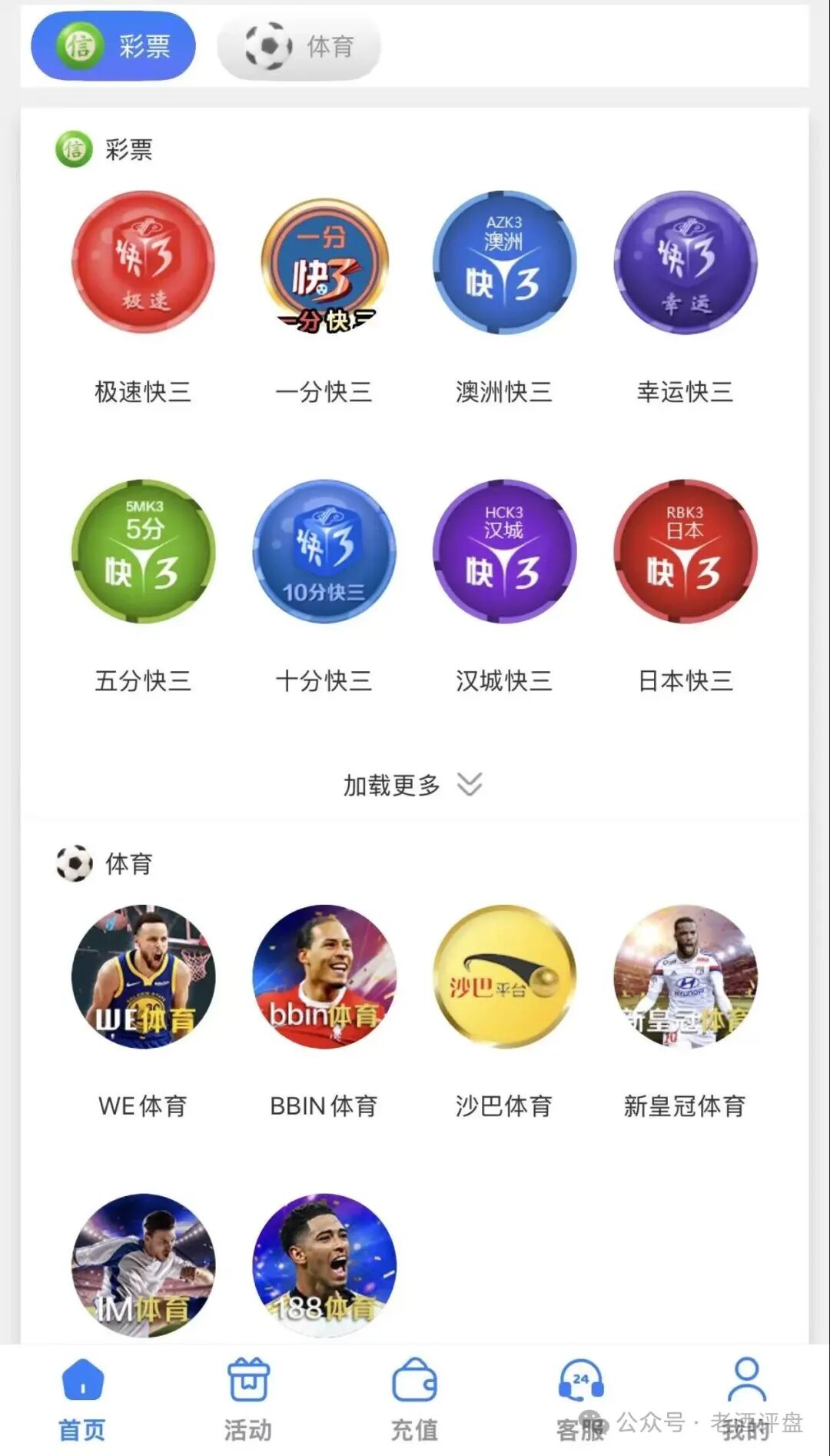 原文相关图片2