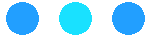 原文相关图片5