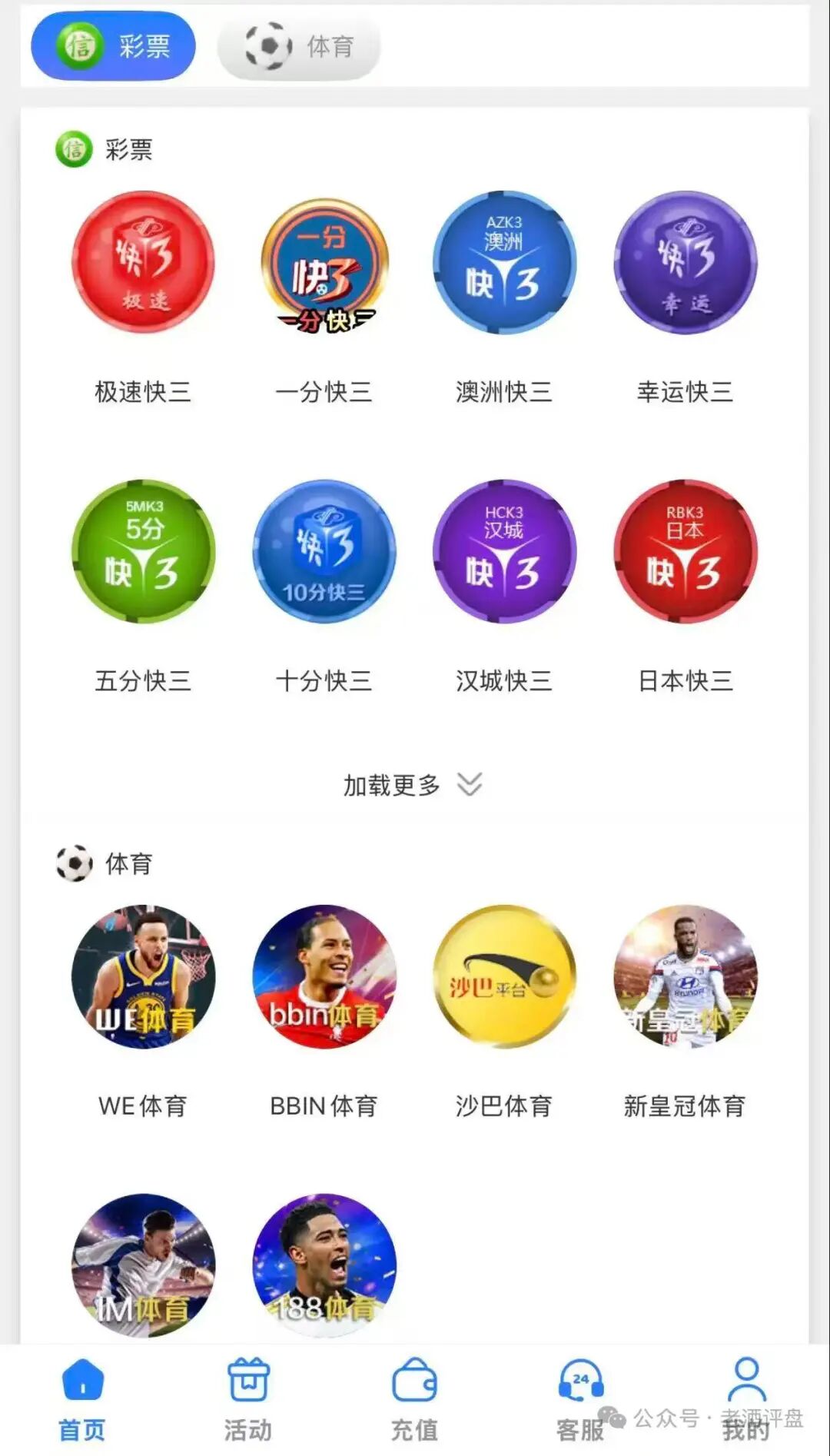 原文相关图片2