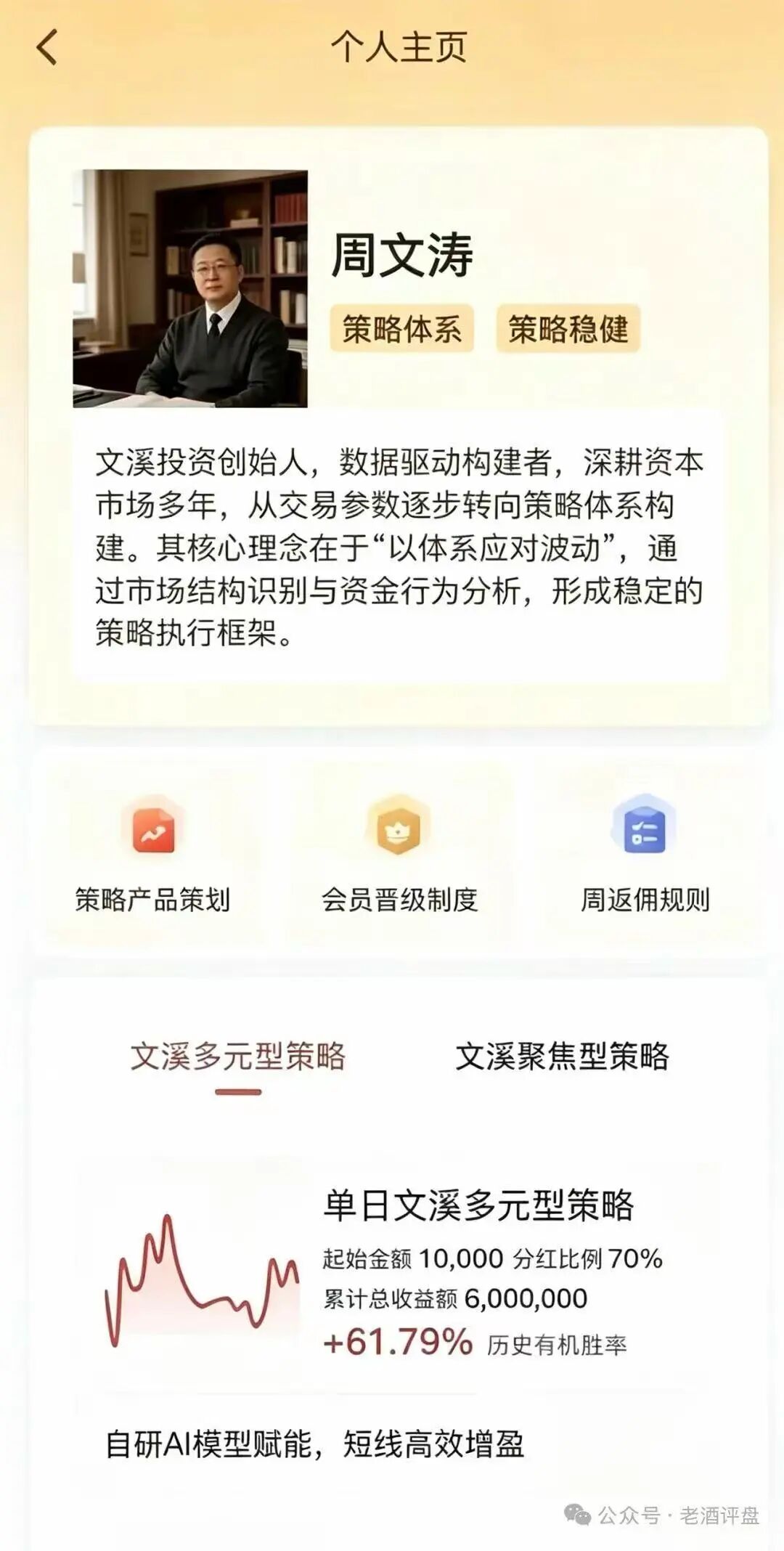 原文相关图片3