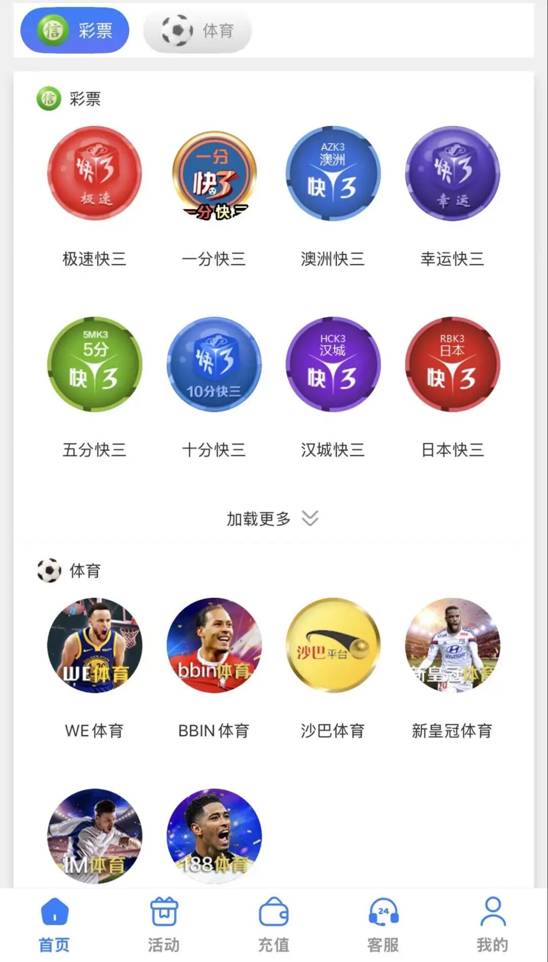 原文相关图片2