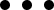 原文相关图片6
