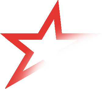 原文相关图片1