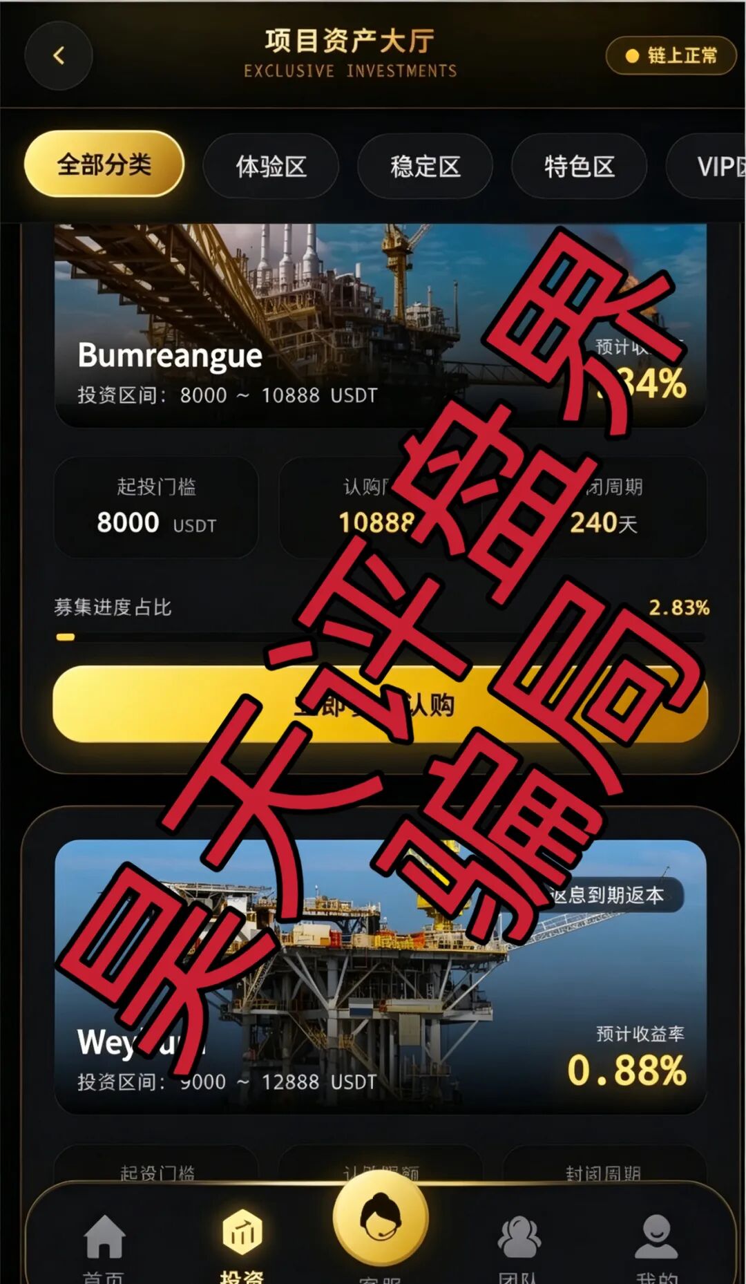 原文相关图片3