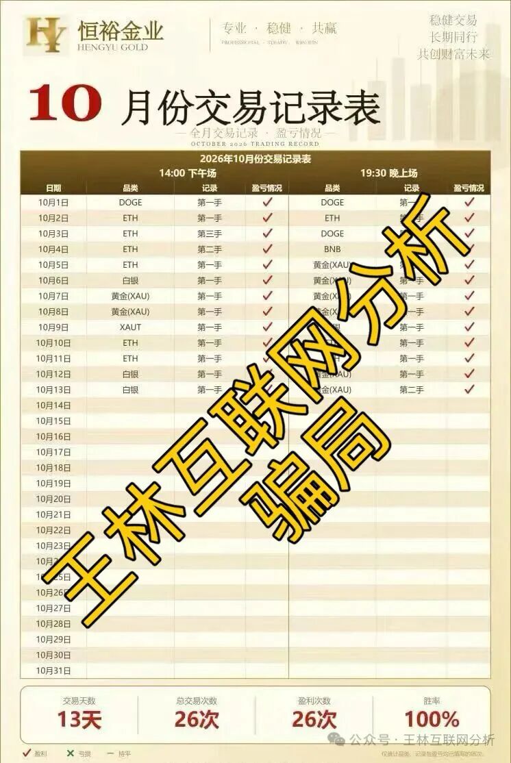 原文相关图片4