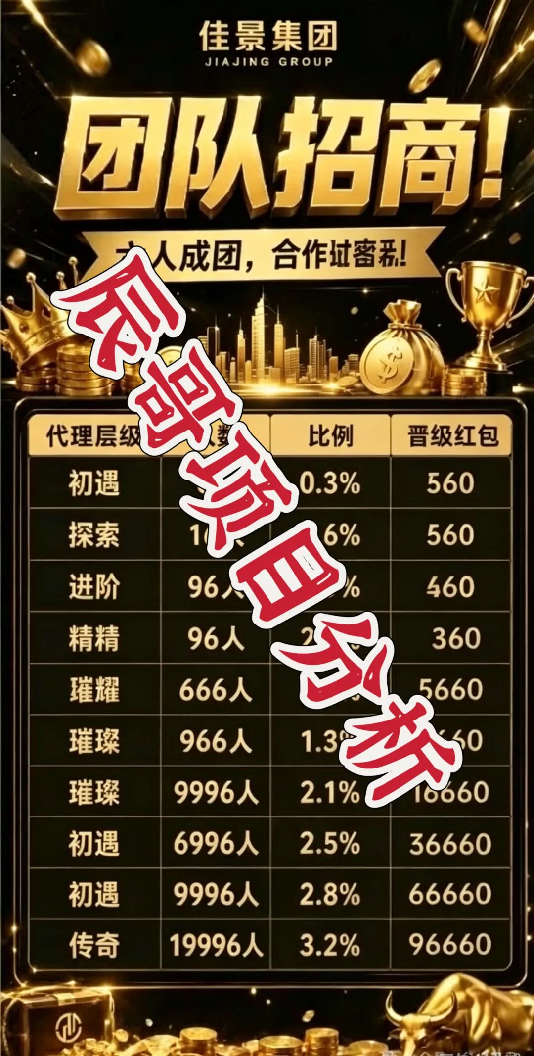 原文相关图片1