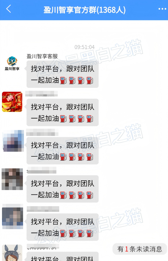 原文相关图片2