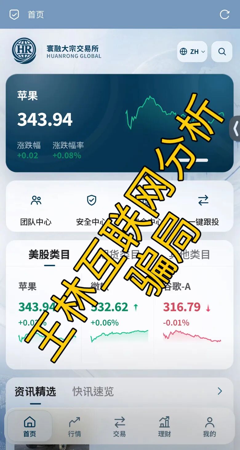 原文相关图片3