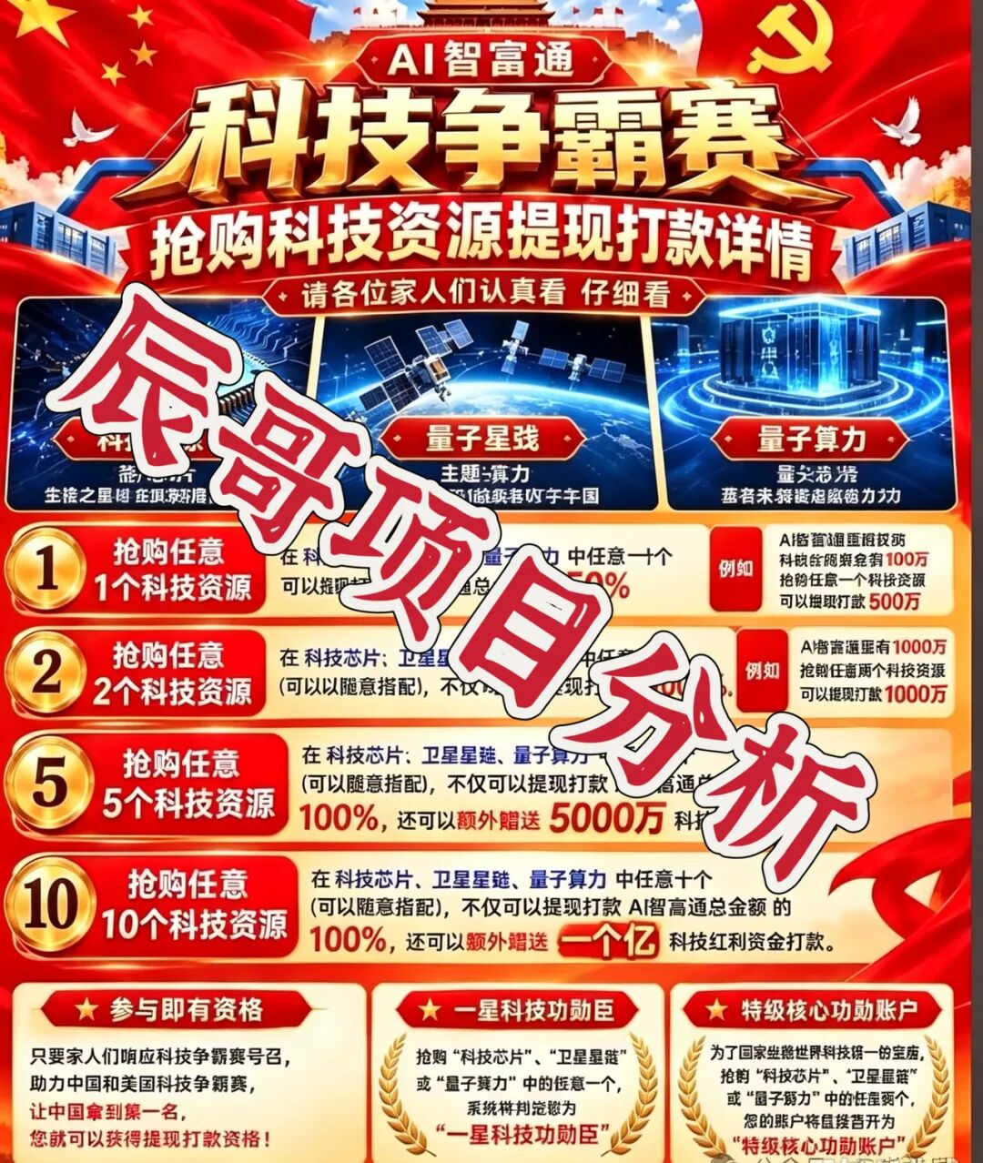 原文相关图片1