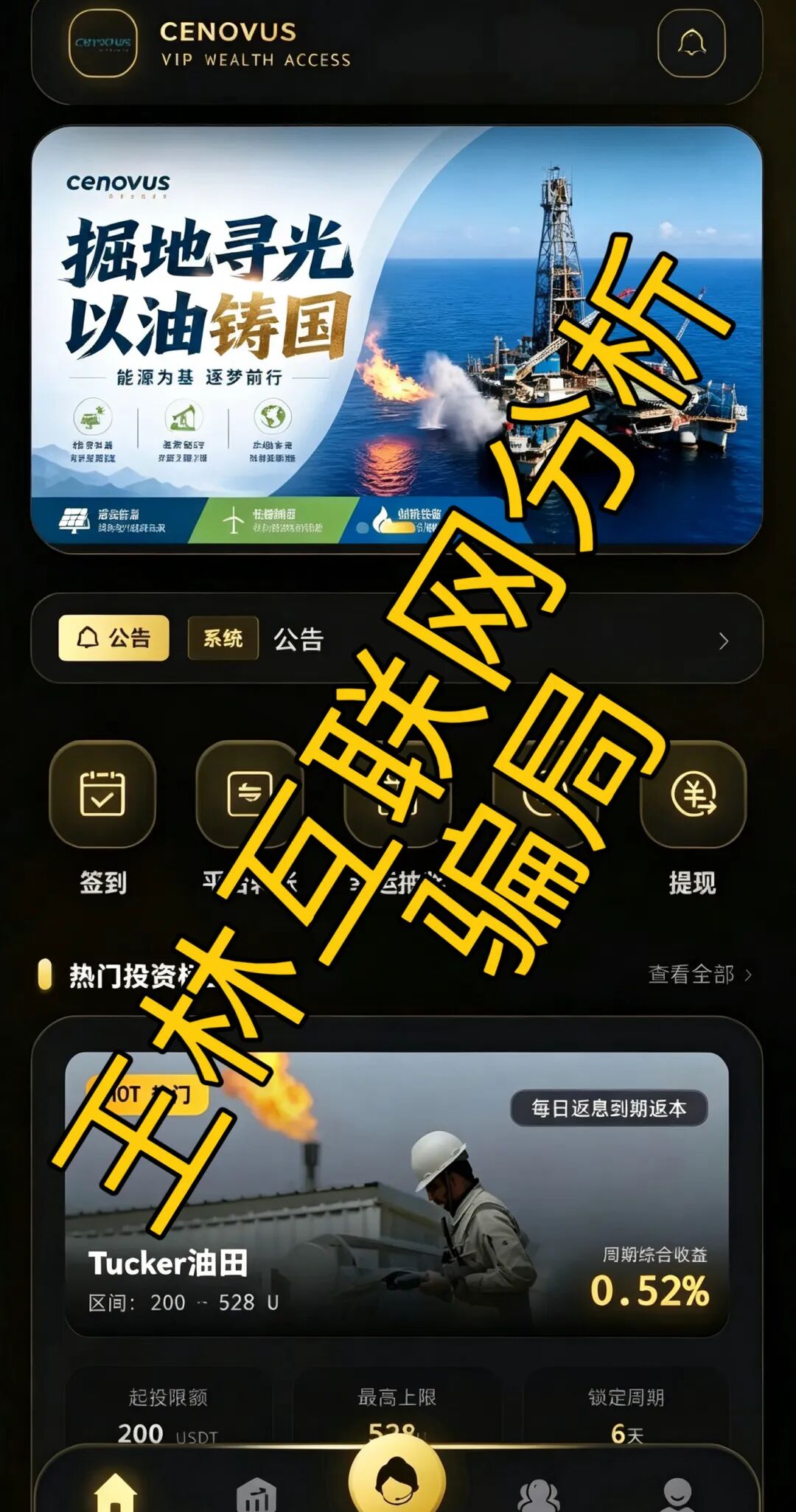 原文相关图片2