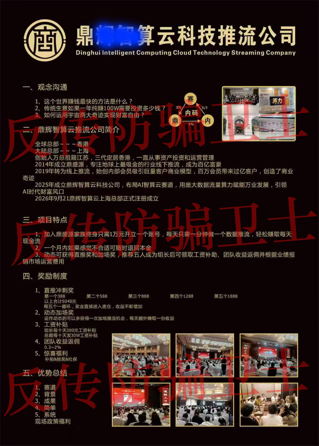 原文相关图片1