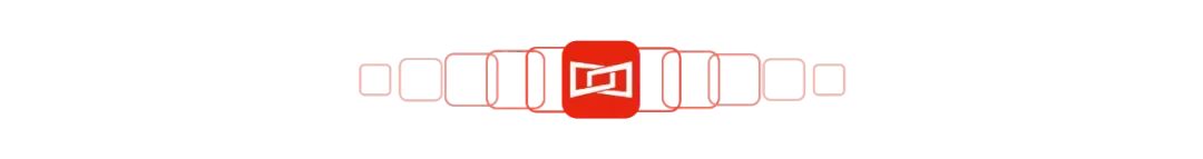 原文相关图片4
