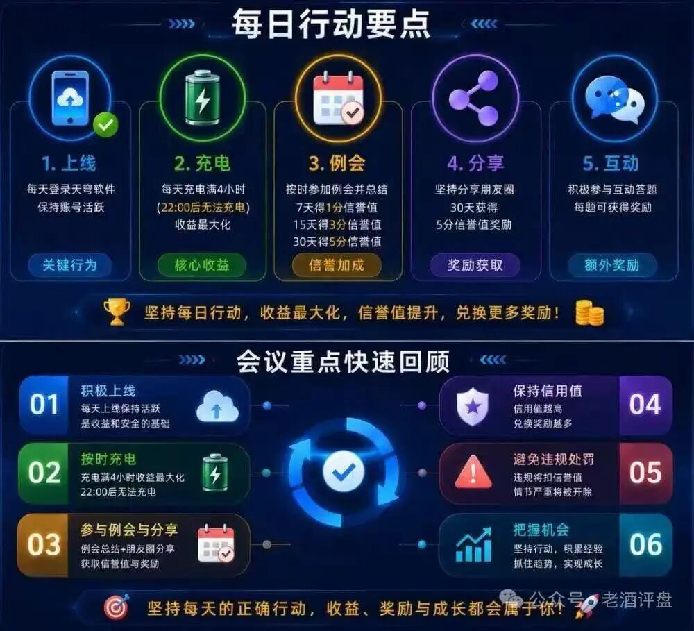 原文相关图片4
