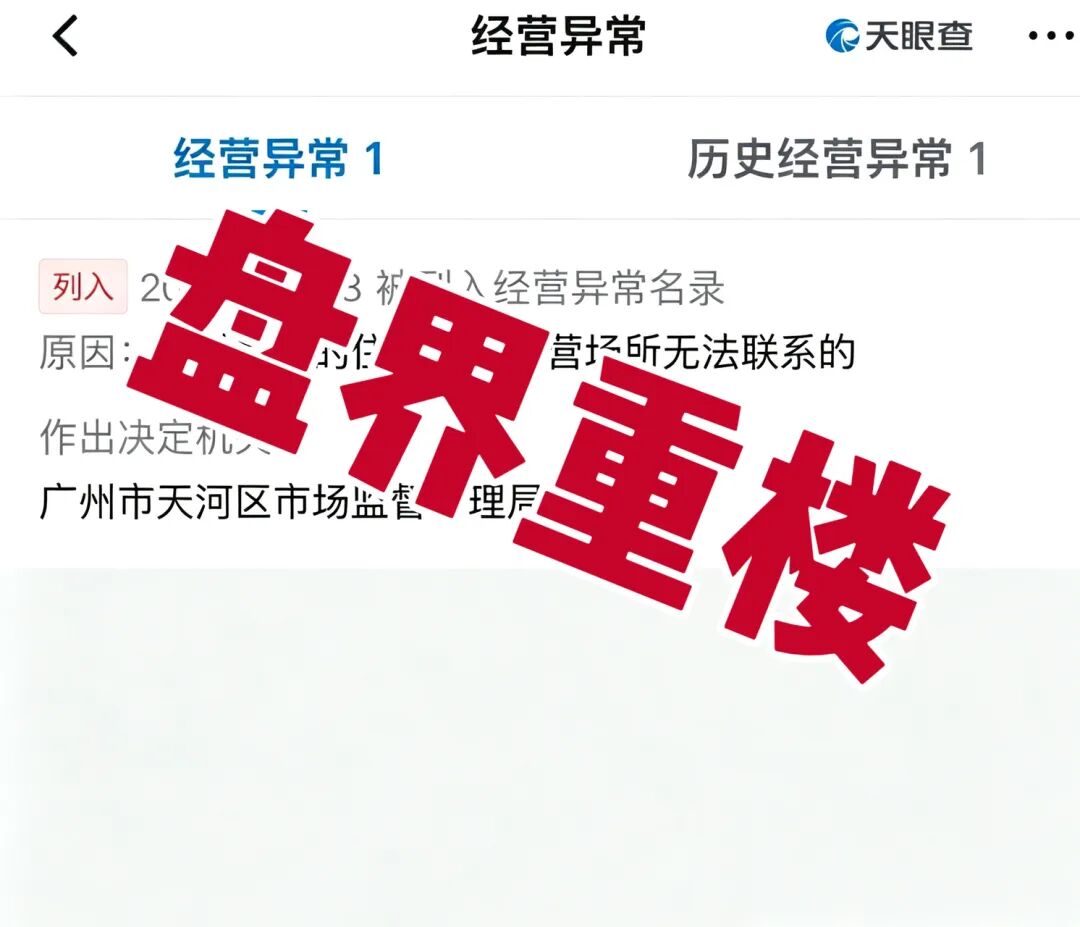 原文相关图片2