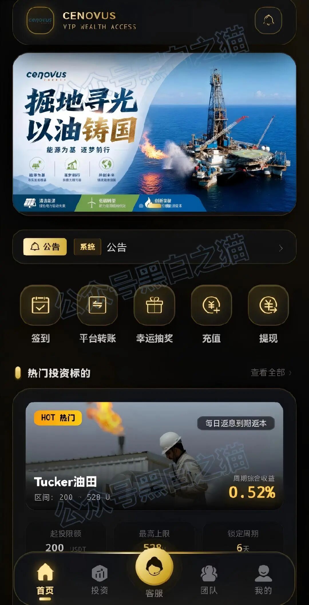 原文相关图片5
