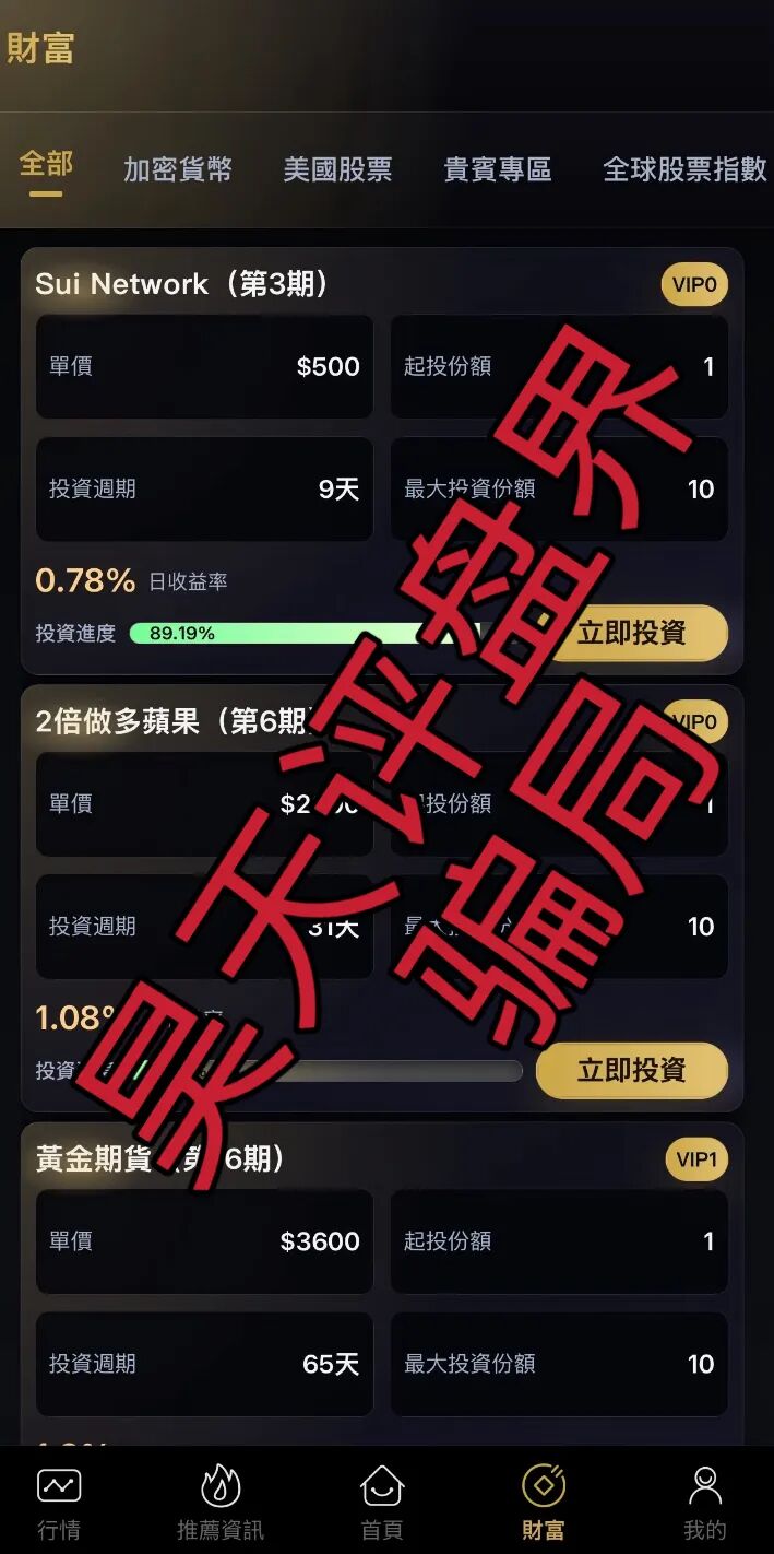 原文相关图片3