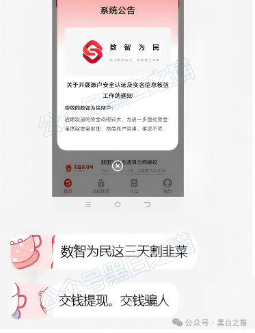 原文相关图片2