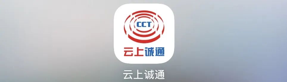 原文相关图片1