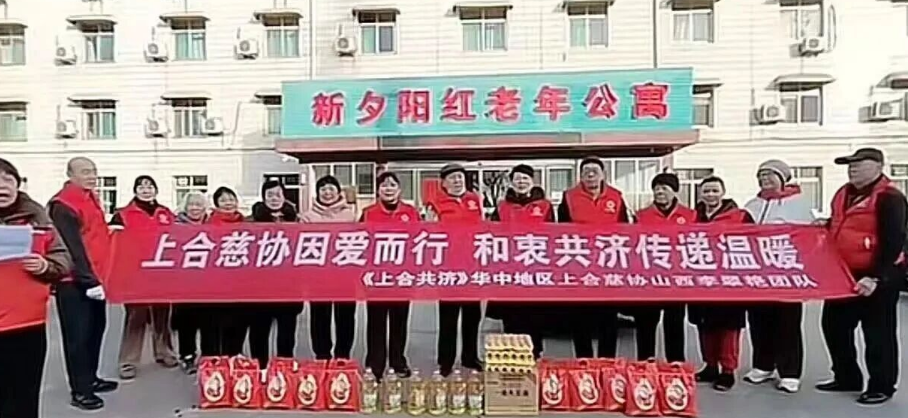 原文相关图片5