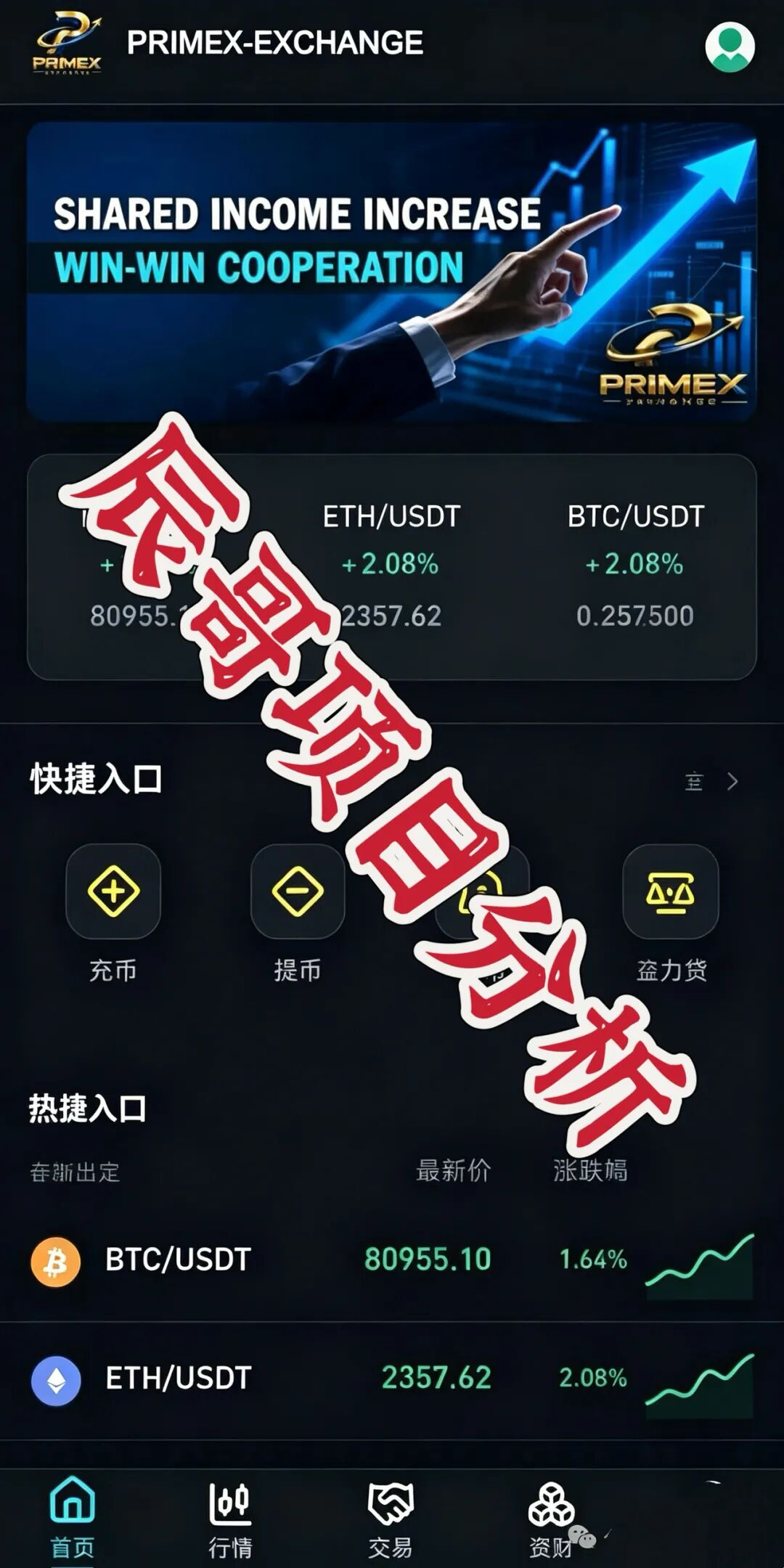 原文相关图片3
