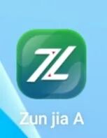 反诈警示图片