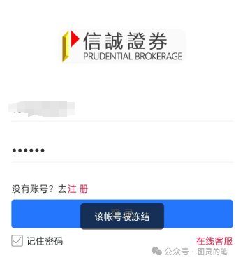原文相关图片5