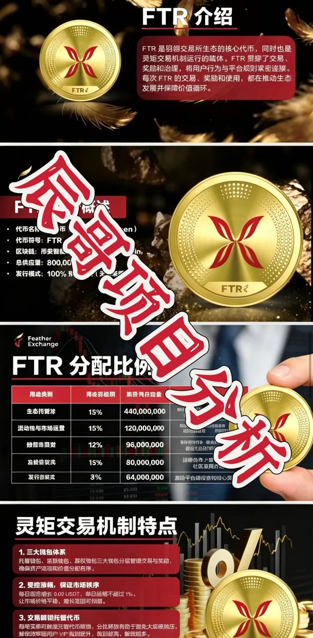 原文相关图片3
