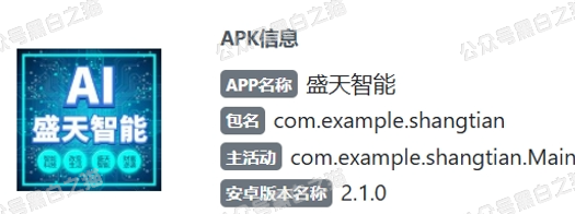 原文相关图片3