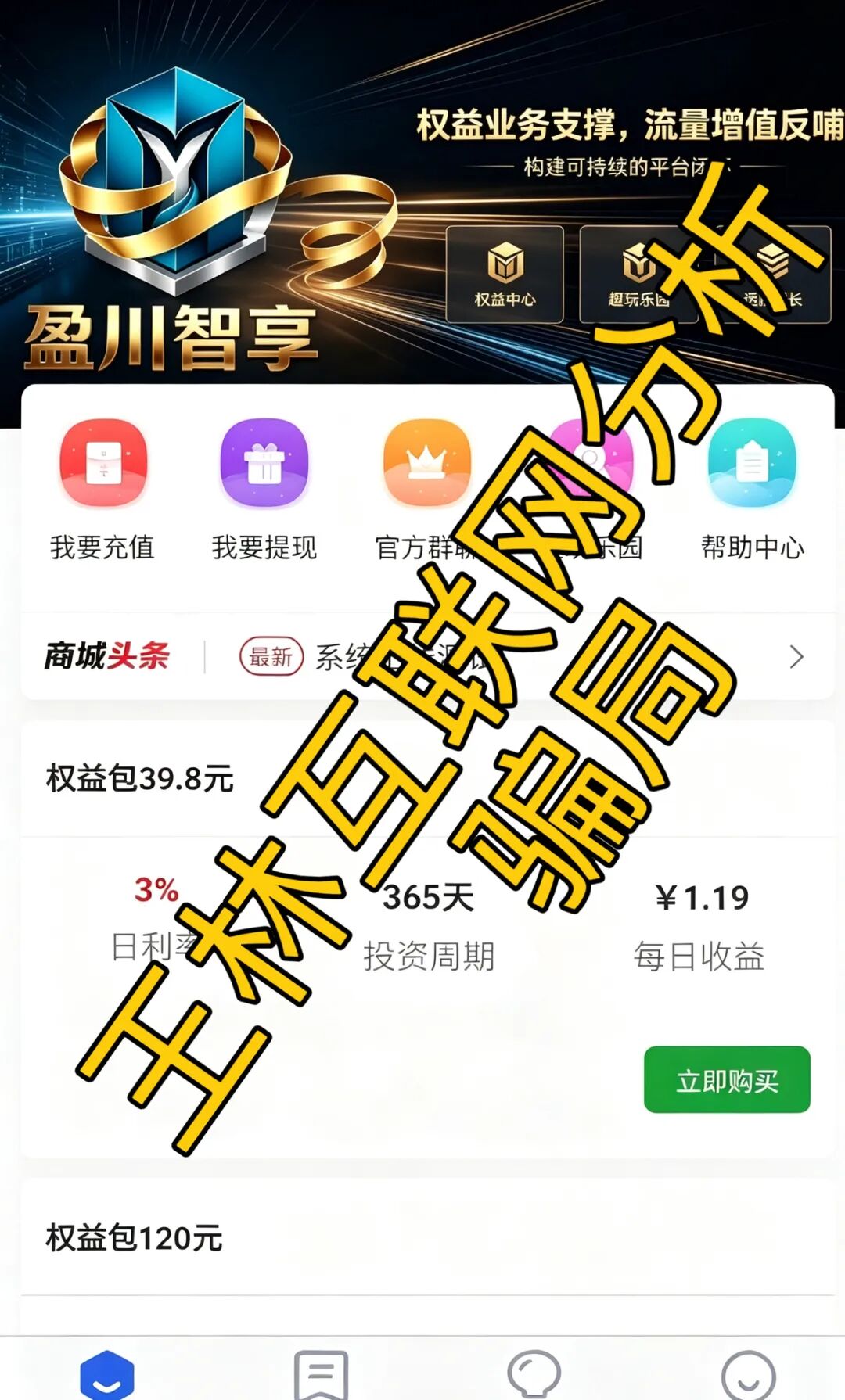 原文相关图片2