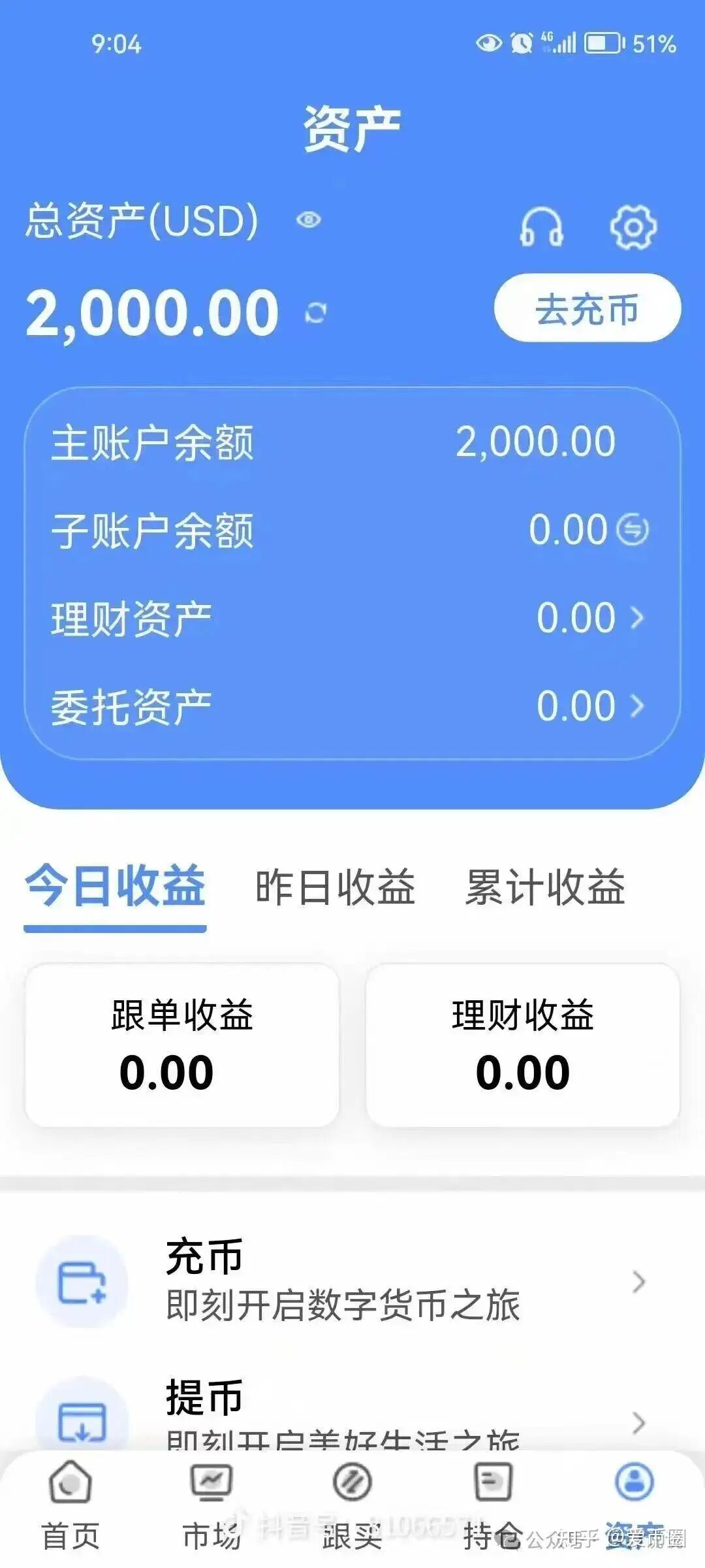 原文相关图片1