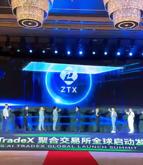 原文相关图片6