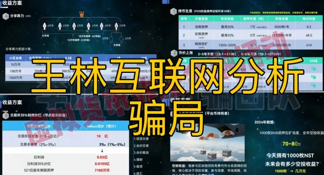 原文相关图片3