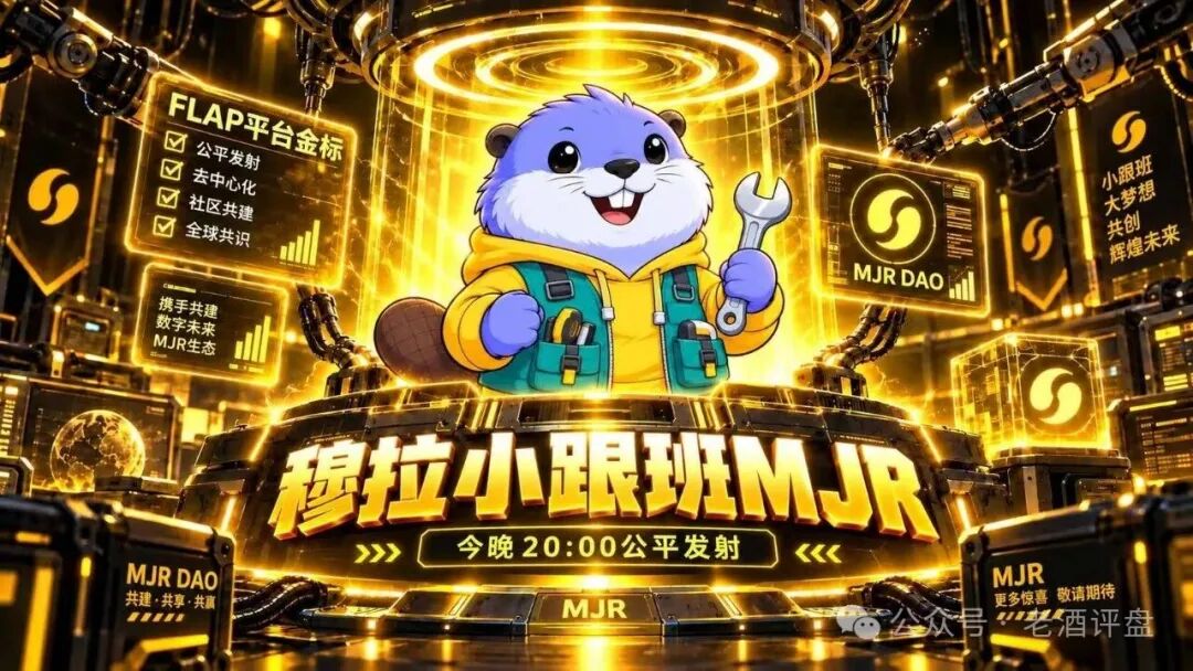 原文相关图片4